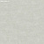 Обои Borastapeter Graceful Stories