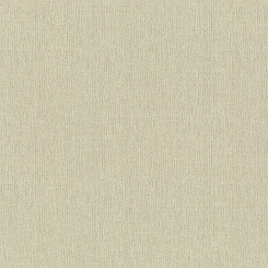 Обои Rasch Alghero