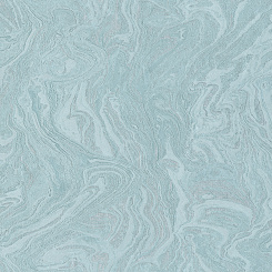 Обои Cassanie Limma