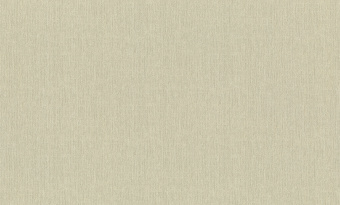 Обои Rasch Alghero