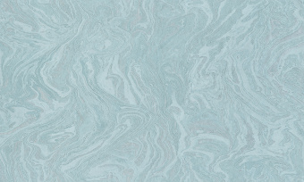 Обои Cassanie Limma