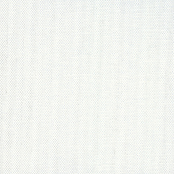 Обои Yate Simple