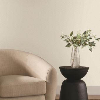 Обои York Candice Olson Natural Discovery