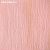 Обои Elitis Matt texture