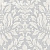 Обои AURA Stripes & Damasks
