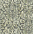 Обои Wallquest Lustre
