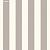Обои AURA Stripes@Home