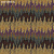 Обои Sirpi Missoni Home 3