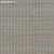 Обои Ronald Redding Designer Resource Grasscloth