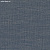 Обои Casamance Le Lin