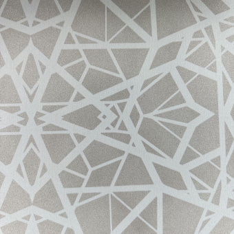 Обои York Fabulous Finishes Essentials