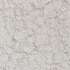 Обои ТМС Коммерческие бесшовные обои vol.2