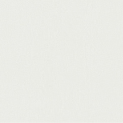 Обои Artsimple Mixture Textile