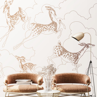 Фрески/Панно Fresq GEO