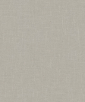 Обои Marburg Boho