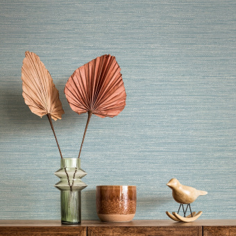 Обои A-Street Prints Solace