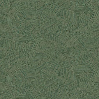 Обои Arte  Lanai