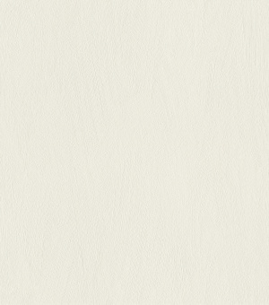 Обои Rasch Allegretto