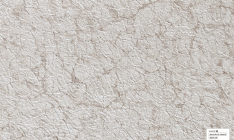 Обои ТМС Коммерческие бесшовные обои vol.2