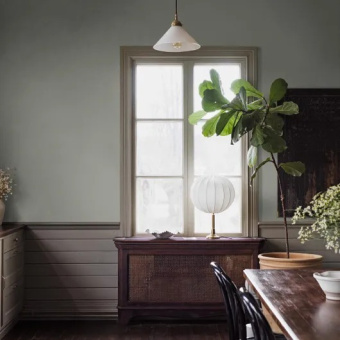 Обои Borastapeter Shades