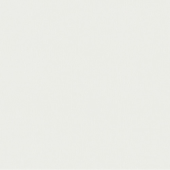 Обои Artsimple Mixture Textile