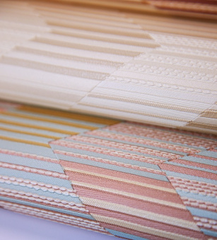 Обои Sirpi Missoni Home 5