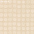 Обои AURA Texture Style