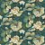 Обои SKETCH TWENTY3 Designology