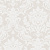 Обои AURA Romantic