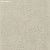 Обои Designers Guild Edit Plains and Textures II