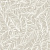 Обои York Tropics Resource Library