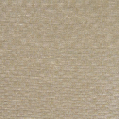 Обои Room Reform LINEN #8