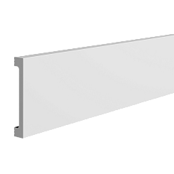 Молдинг Европласт