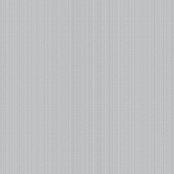  Обои Skinwall Coordinated Collection