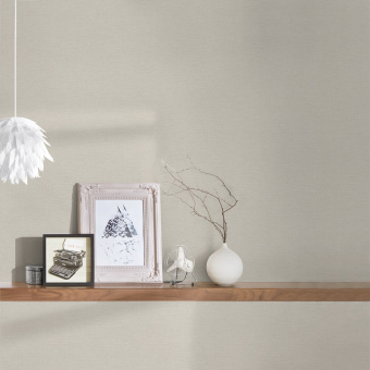 Обои AS Creation Mia&Paul