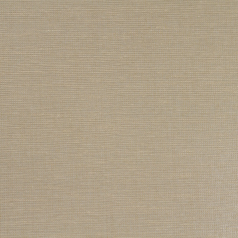 Обои Room Reform LINEN #8