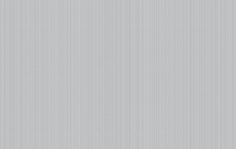  Обои Skinwall Coordinated Collection