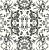 Обои PAPER&INK Black&White