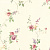 Обои AURA Little England 2