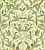 Обои Cole & Son Seville