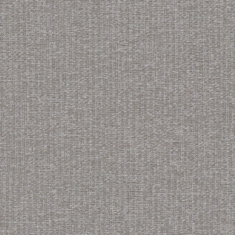 Обои Artsky AT02