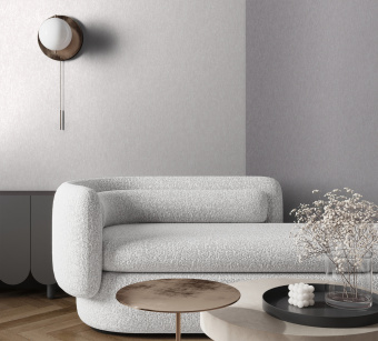 Обои Marburg Touch