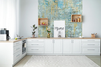 Обои Marburg Smart Art Gallery