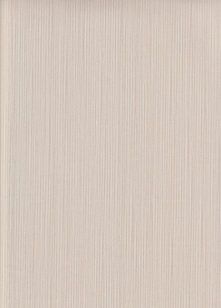 Обои SOM Project