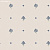 Обои Parato Vintage Home