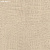 Обои Rasch African Queen III