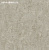 Обои KT Exclusive  Swatch