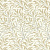 Обои Clarke & Clarke William Morris Designs Wallpaper