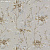 Обои Decori& Decori Bukhara