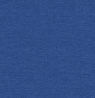 Обои Guy Masureel The Colour Book